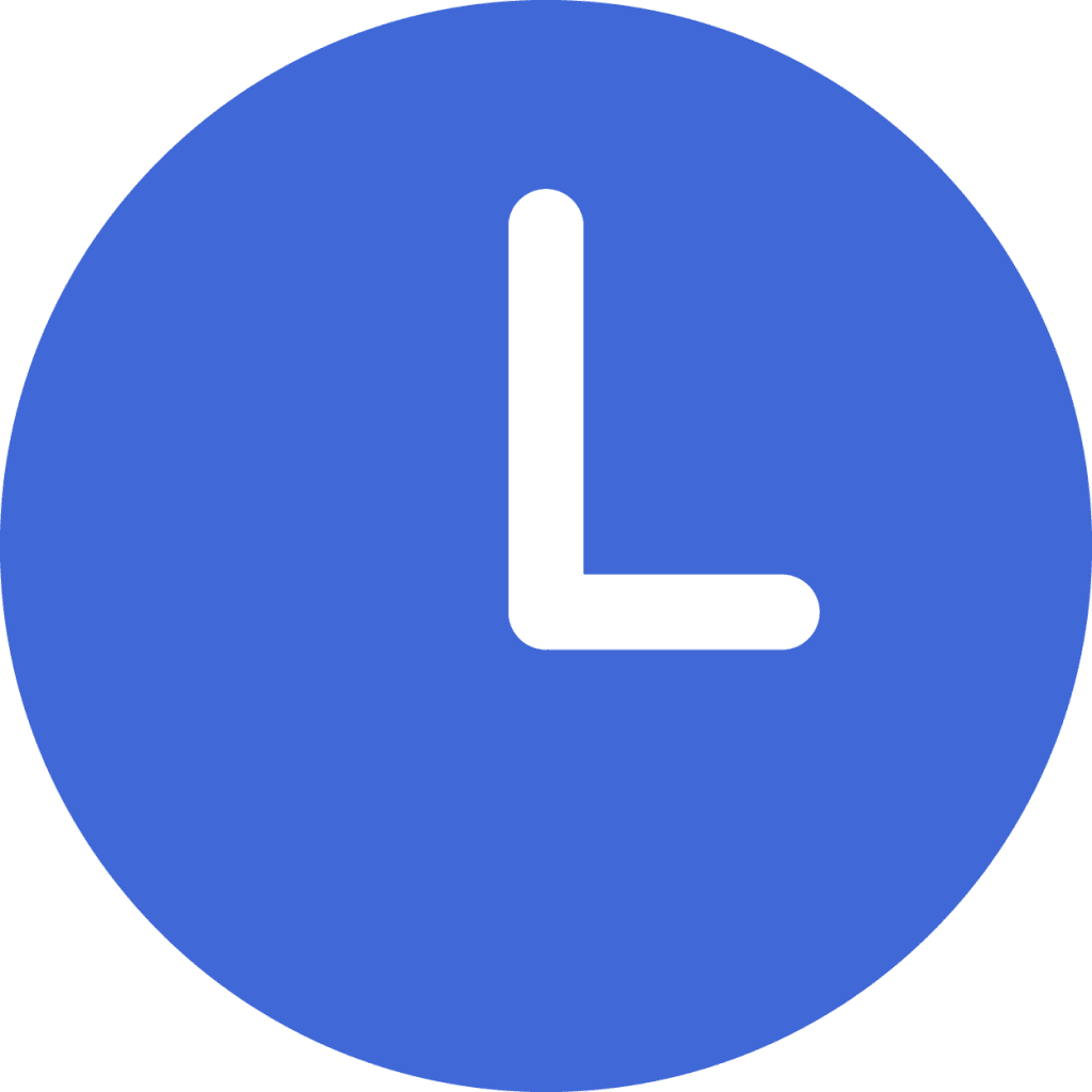SVG