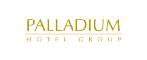 Palladium group