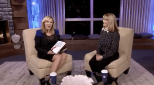 CTV News Calgary