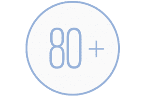 défi ages 80