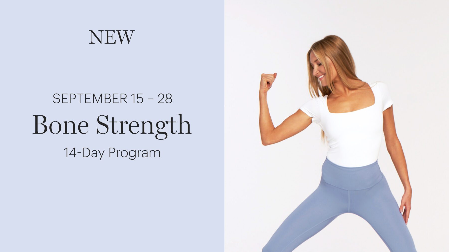 Bone Strength